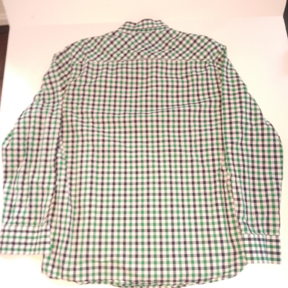 Five Four button down - Picture 6 of 6